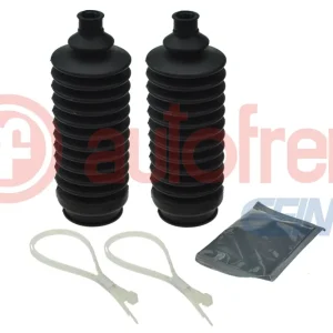 Meest Verkocht Stuurhuishoes Autofren Seinsa D9431C