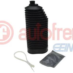 Stuurhuishoes Autofren Seinsa D9432 Alleen Vandaag