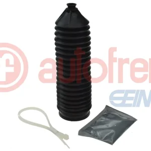 Stuurhuishoes Autofren Seinsa D9434 Limited Edition