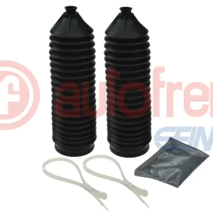 Populair Stuurhuishoes Autofren Seinsa D9434C