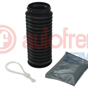 Stuurhuishoes Autofren Seinsa D9435 Koop Vandaag