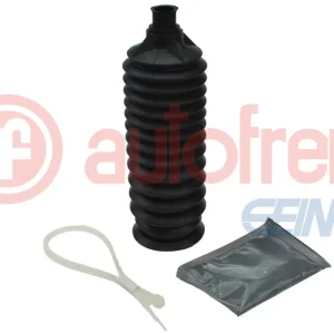 Stuurhuishoes Autofren Seinsa D9436 Seizoensaanbieding