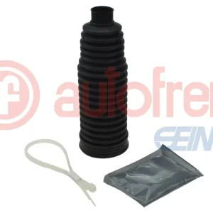 Stuurhuishoes Autofren Seinsa D9437 Aanbieding