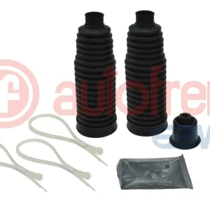 Stuurhuishoes Autofren Seinsa D9438C Nieuw