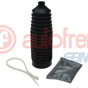 Stuurhuishoes Autofren Seinsa D9439 Bestseller