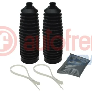 Flitsaanbieding Stuurhuishoes Autofren Seinsa D9439C