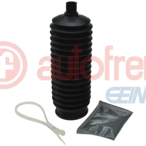 Stuurhuishoes Autofren Seinsa D9440 Dagaanbieding