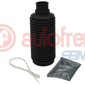 Stuurhuishoes Autofren Seinsa D9441 Weekendaanbieding