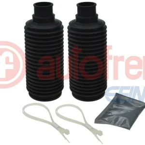 Nieuwe Collectie Stuurhuishoes Autofren Seinsa D9441C