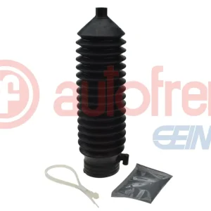 Goedkoop Stuurhuishoes Autofren Seinsa D9444