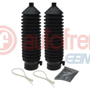 Beperkte Voorraad Stuurhuishoes Autofren Seinsa D9444C