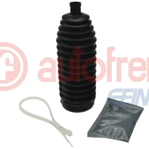 Hete Deal Stuurhuishoes Autofren Seinsa D9445