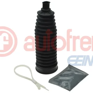 Beperkt Aanbod Stuurhuishoes Autofren Seinsa D9446