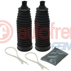 Garantie Inbegrepen Stuurhuishoes Autofren Seinsa D9446C