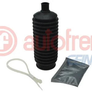 Exclusief Stuurhuishoes Autofren Seinsa D9447