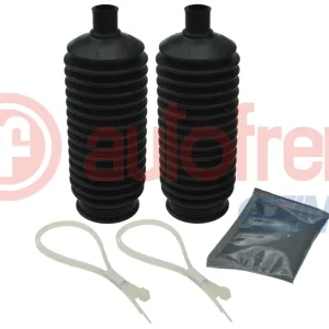 Koopje Stuurhuishoes Autofren Seinsa D9447C