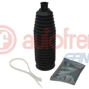 Stuurhuishoes Autofren Seinsa D9448 Direct Beschikbaar