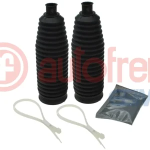 Stuurhuishoes Autofren Seinsa D9448C Exclusief