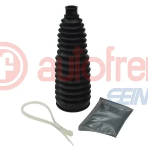 Stuurhuishoes Autofren Seinsa D9450 Betaalbaar