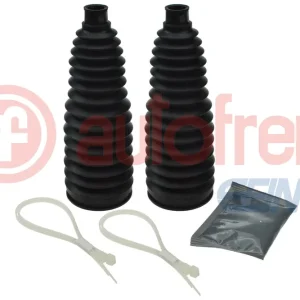 Stuurhuishoes Autofren Seinsa D9450C Gecertificeerd