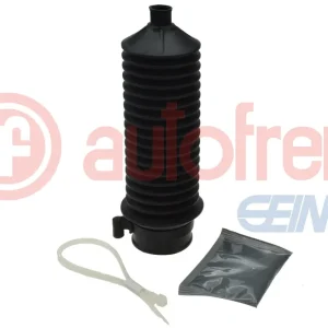 Stuurhuishoes Autofren Seinsa D9451 Tijdelijk Beschikbaar