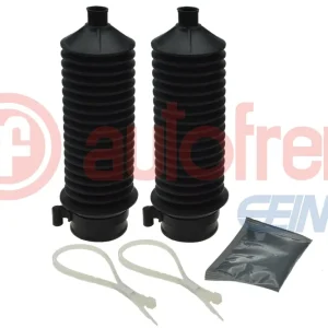 Stuurhuishoes Autofren Seinsa D9451C Actieprijs