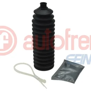 Stuurhuishoes Autofren Seinsa D9452 Nu Kopen