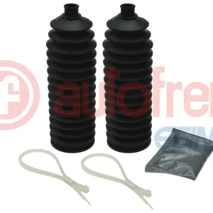 Stuurhuishoes Autofren Seinsa D9452C Laatste Versie