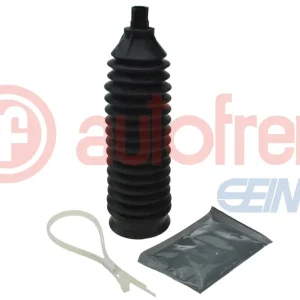 Stuurhuishoes Autofren Seinsa D9453 Exclusieve Aanbieding