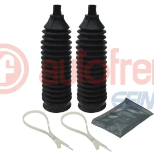 Stuurhuishoes Autofren Seinsa D9453C Merkproduct