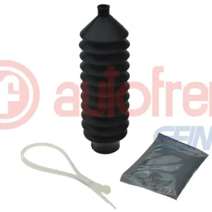 Stuurhuishoes Autofren Seinsa D9454 Authentiek