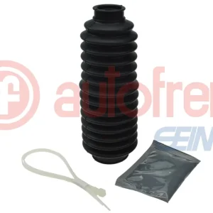 Stuurhuishoes Autofren Seinsa D9455 Gratis Verzending