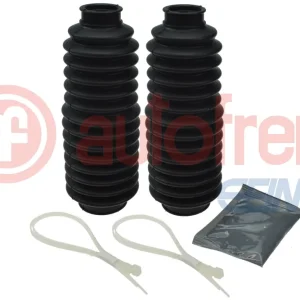 Stuurhuishoes Autofren Seinsa D9455C Goedkoop