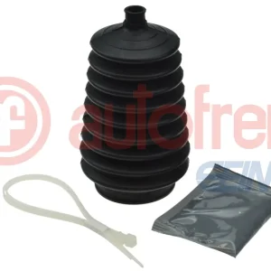 Stuurhuishoes Autofren Seinsa D9456 Flitsaanbieding