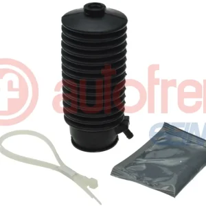 Nieuw Stuurhuishoes Autofren Seinsa D9457