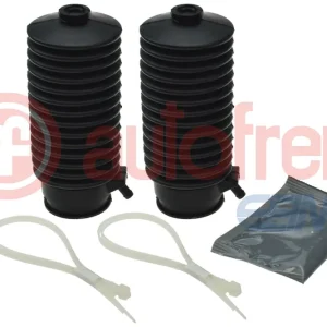 Veilige Betaling Stuurhuishoes Autofren Seinsa D9457C