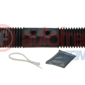 Stuurhuishoes Autofren Seinsa D9458 Veilige Betaling