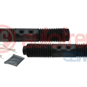 Stuurhuishoes Autofren Seinsa D9458C Gratis Retour