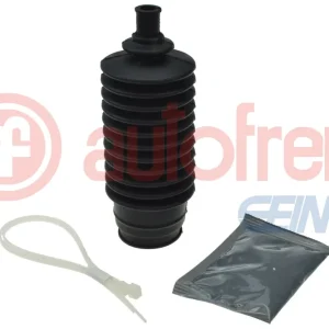 Stuurhuishoes Autofren Seinsa D9459 Dagaanbieding