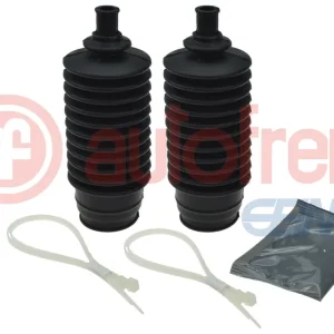 In De Mode Stuurhuishoes Autofren Seinsa D9459C