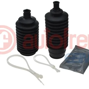 Populair Stuurhuishoes Autofren Seinsa D9460C