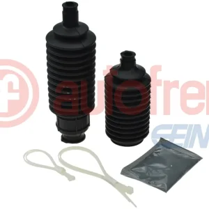 Stuurhuishoes Autofren Seinsa D9464C Gecertificeerd