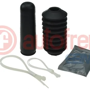 Stuurhuishoes Autofren Seinsa D9466C Exclusief