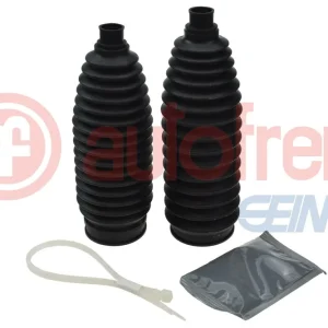 Tijdelijk Beschikbaar Stuurhuishoes Autofren Seinsa D9470C