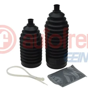 Shop Nu Stuurhuishoes Autofren Seinsa D9472C