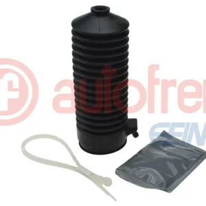 Hoge Kwaliteit Stuurhuishoes Autofren Seinsa D9473