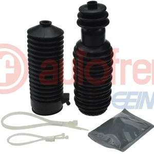 Handgemaakt Stuurhuishoes Autofren Seinsa D9474C