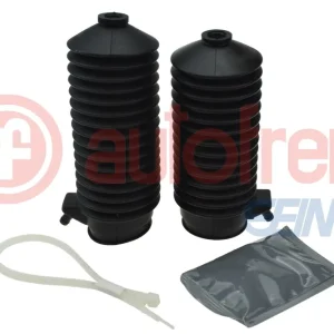 Stuurhuishoes Autofren Seinsa D9476C Bestseller