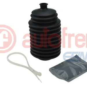 Stuurhuishoes Autofren Seinsa D9477 Uitverkoop