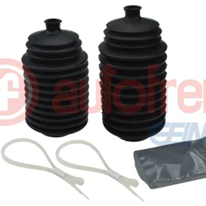 Authentiek Stuurhuishoes Autofren Seinsa D9478C